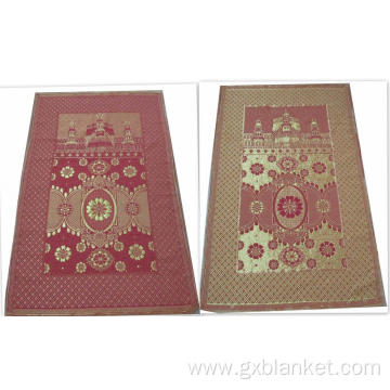 muslin carpet with good price